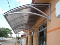 /album/arte-nobre-comunica%c3%a7%c3%a3o-visual/images-8-jpg/
